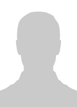 Herr Sebastian Lehmann